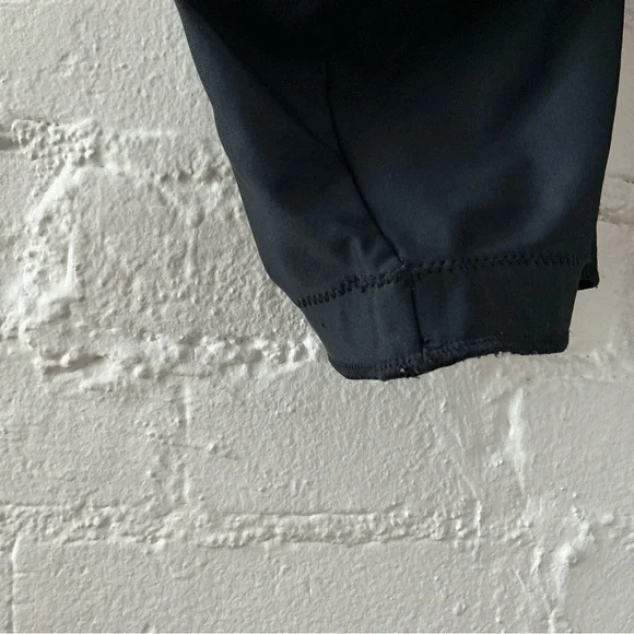 Descente Mens Black Padded
Cycling Shorts Size XL Nylon Spandex Blend - Picture 8 of 15